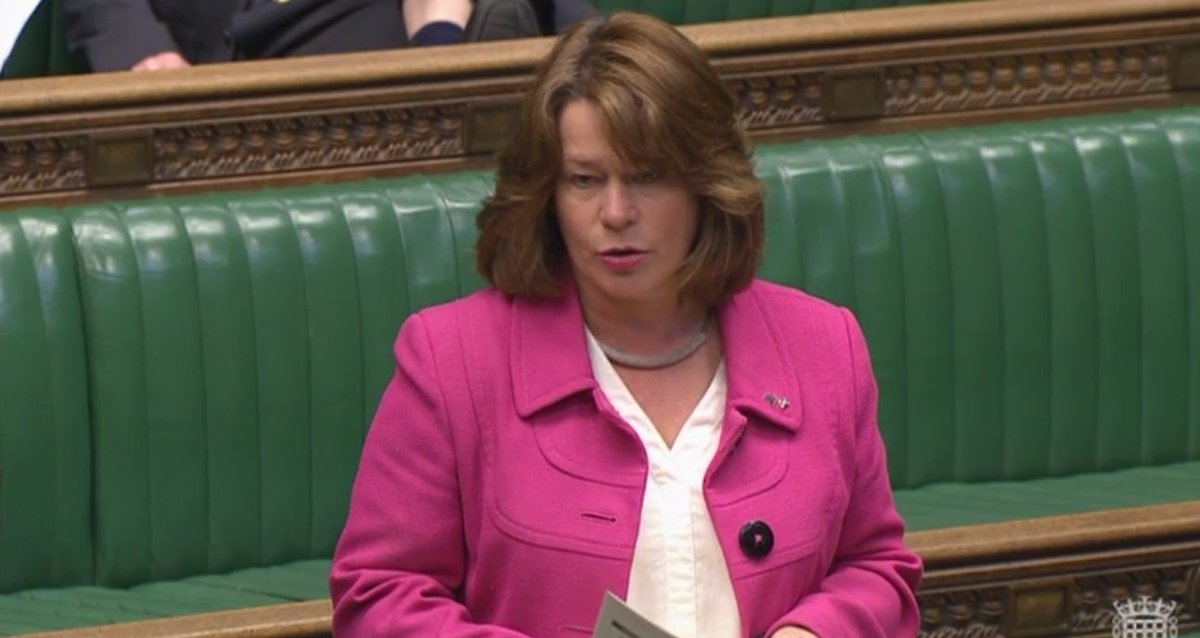 NoR3Coalition tweet media