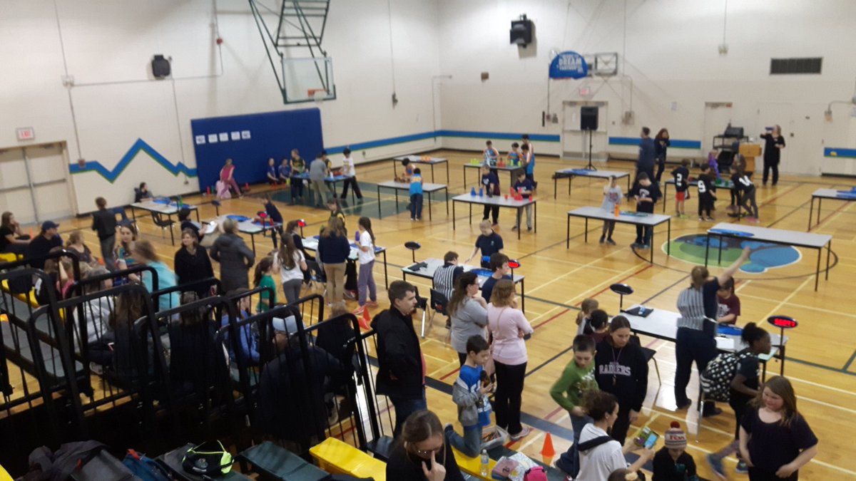 <a href="/lincoln_dsbn/">Lincoln Centennial</a> <a href="/QuakerRoadSch/">Quaker Road School</a> <a href="/ross_dsbn/">⚓️ROSS PUBLIC SCHOOL⚓️</a> <a href="/DSBNAcademy/">DSBNAcademy</a> <a href="/ConnaughtDSBN/">ConnaughtSchoolDSBN</a> <a href="/glendale_p/">Glendale P.S.</a> <a href="/NellesNews/">Nelles Public School</a> <a href="/EdithCavellDSBN/">Edith Cavell School</a> <a href="/GrapeviewSchool/">Grapeview</a> <a href="/PortWellerPS/">Port Weller School</a>