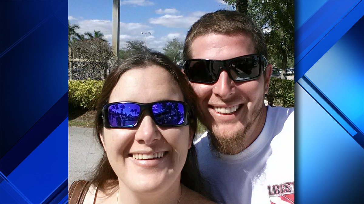 Husband sentenced to prison for fatal DUI crash while having sex with wife bit.ly/2nQ0M6g https://t.co/FkIPM6ZTKa