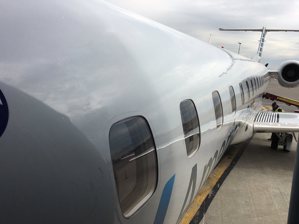 astro_puppy's tweet photo. Into the flying drafting pencil! #smalljets https://t.co/qIkIXeNfjf
