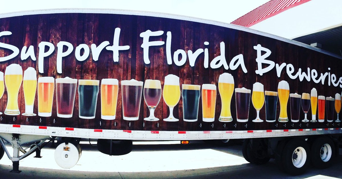 IGNeptuneBeach's tweet photo. #islandgirlneptune #neptunebeach #drinklocal #drinklikealocal #Engine15 #boldcity #intuition #Greenroom #Aardwolf 
https://t.co/tzaXkqNzVW https://t.co/6y1IRTjnPa