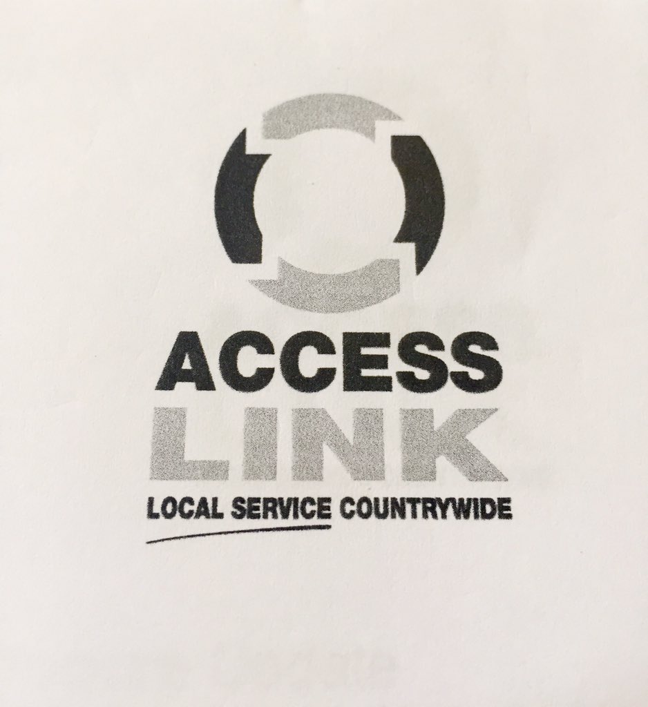 MBSaccess's tweet image. #today meeting with #accesslink @SWATaccessltd @JPSHire @AdvancedAccessP @LTC_Group87 @Mainlinehire @quick_reach @HirdyLifting @Lifterz