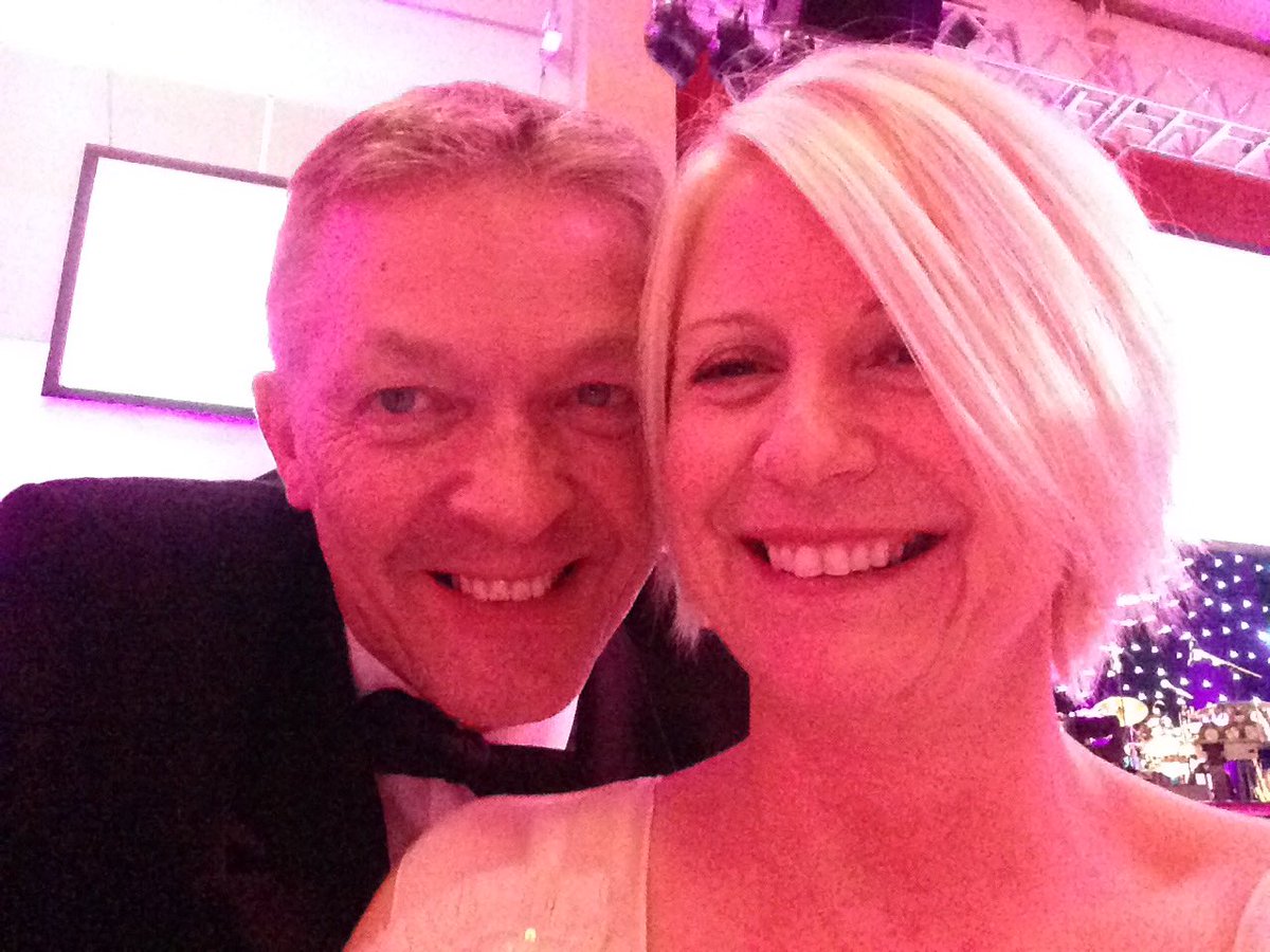HullBID team loving the #REYTA17 Awards!! @HullBID @Ststephenshull <a href="/DestinationBev/">DestinationBeverley</a>