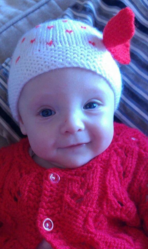 Spoons Charity tweet media