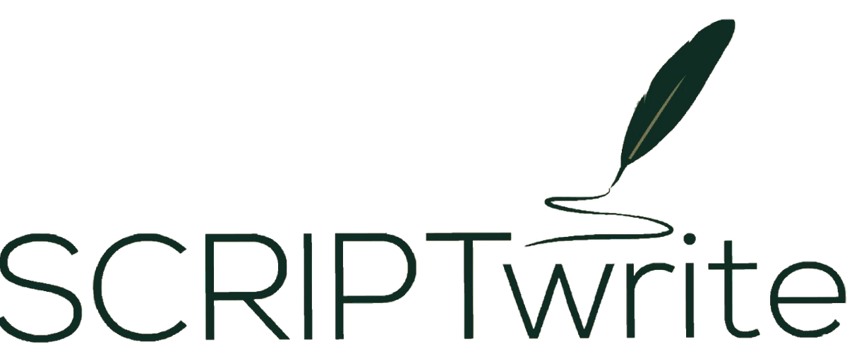 GlobalAuditions's tweet image. The BEST #ScriptwritingCompetition @Instant_Ent   are looking for a feature film #script APPLY @ScriptwriteCom  ow.ly/uJ4D309iYTl   RT
