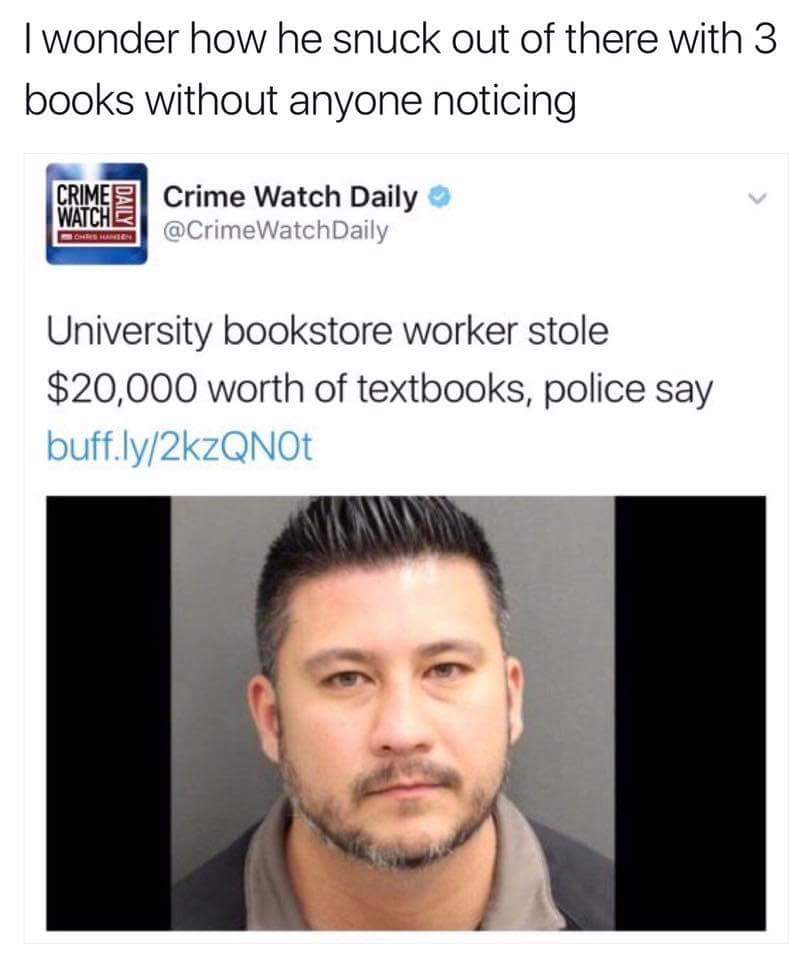 GradSchool_Life tweet picture