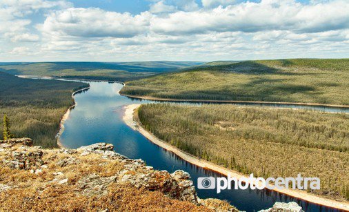 Река лена полноводная. Река Амга Амгинский улус. Амма река. Амма Саха Якутия. Река Амга Якутия.