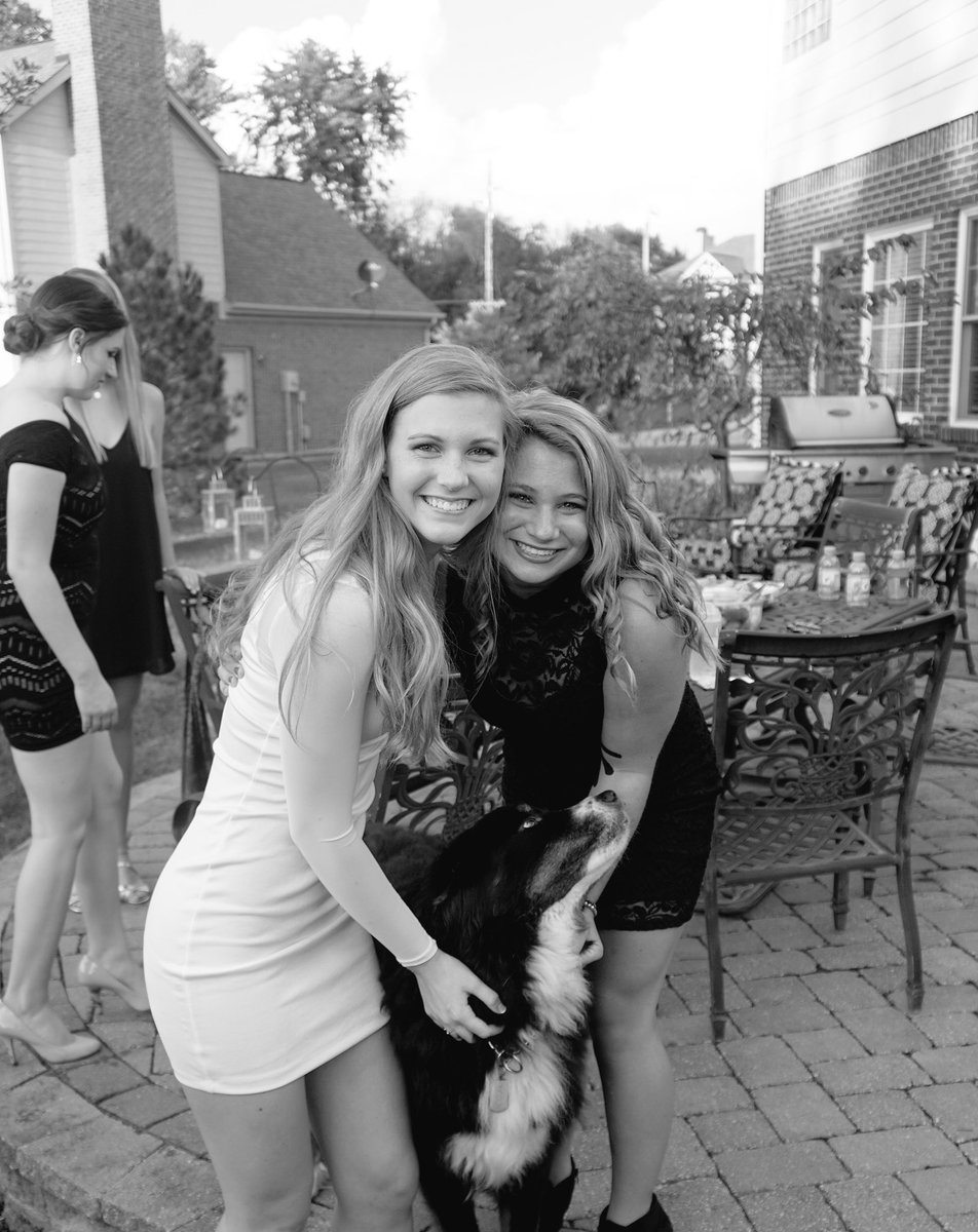 happy birthday to the sweetest. don't know what id do without ya kiddo:) hope u have the best day, luv ya:))