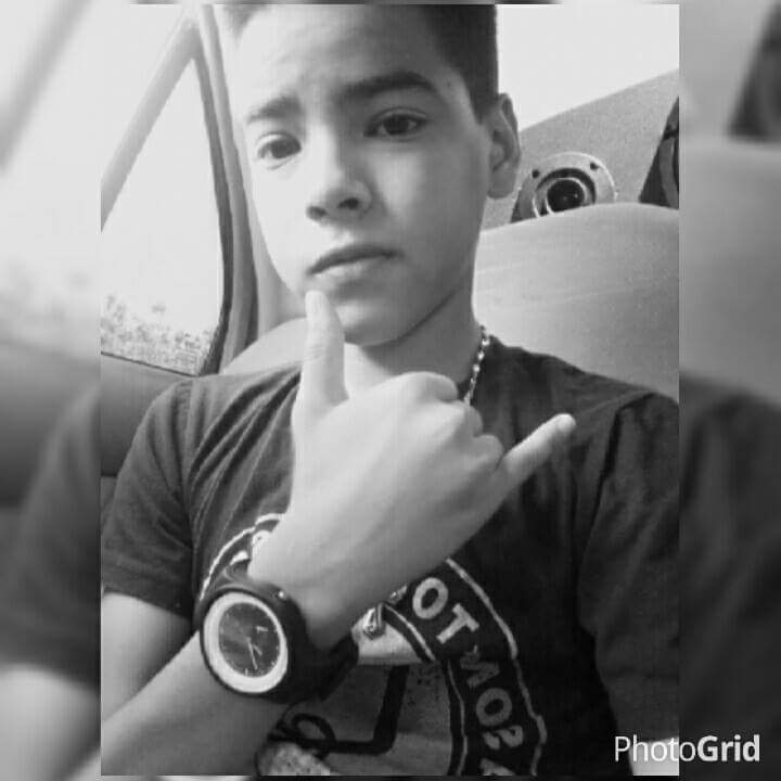 BellezasZ's tweet photo. Elvis Josué💞. https://t.co/LjqgMAHh1r
