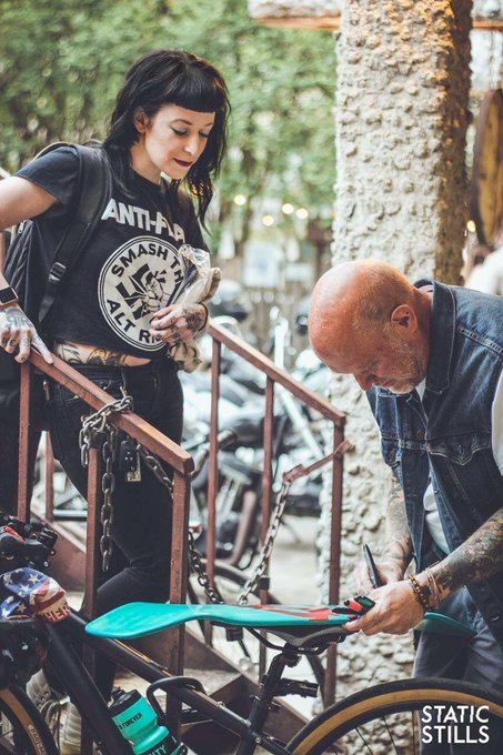 #TBT #YouCanColorOutsidetheLinesFilm #BigBoys #ConspiracySkateboards @anti_flag @yellowjacketsoc https://t<a href="/tag/tbt"class="tags">#TBT</a><a href="/tag/youcancoloroutsidethelinesfilm"class="tags">#YouCanColorOutsidetheLinesFilm</a><a href="/tag/bigboys"class="tags">#BigBoys</a><a href="/tag/conspiracyskateboards"class="tags"><span>#conspiracyskateboards</span></a>