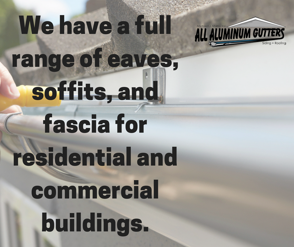AluminumGutters's tweet photo. We've got everything you need at All Aluminum Gutters! Call us today at at 631-816-2498! https://t.co/zfWdImK0DT
