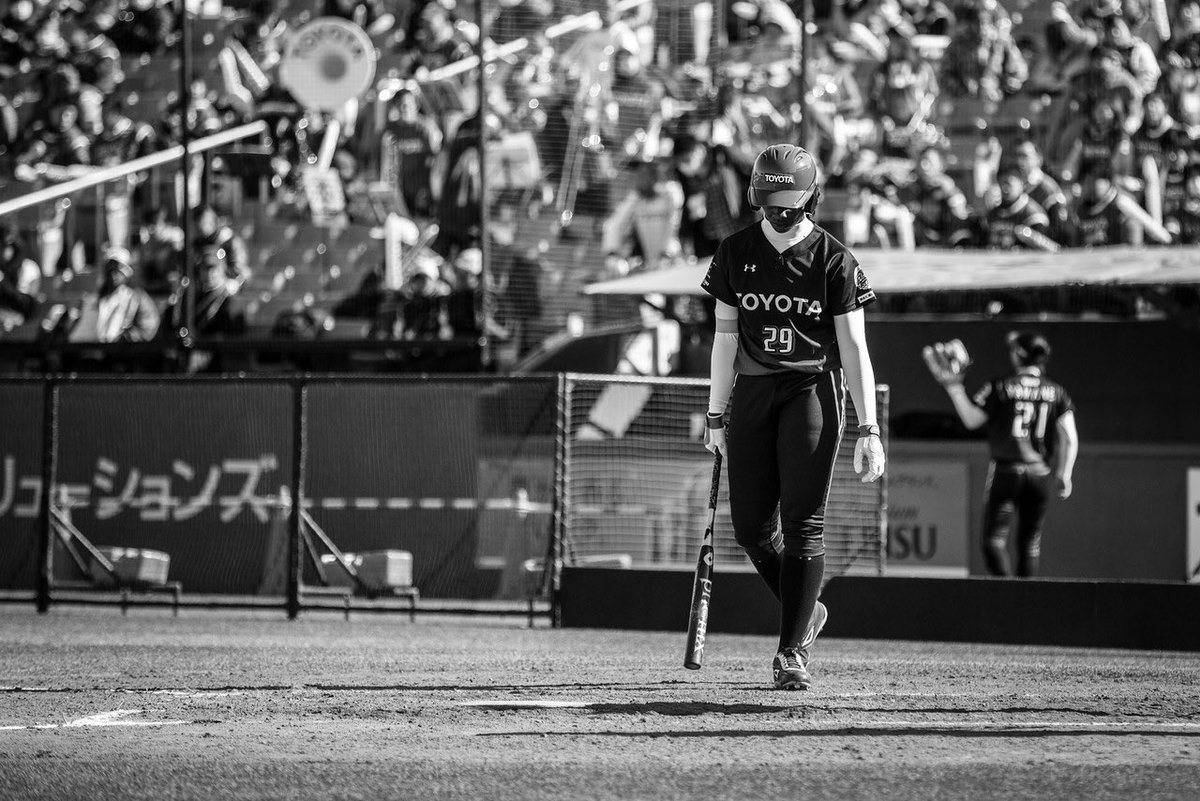 Athens Softball (AthensSoftball3) Twitter