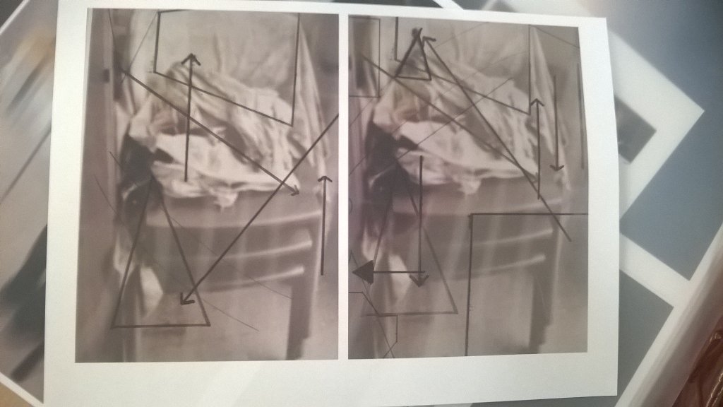 Another creative day with our GCSE photography students <a href="/StPetersUK/">St Peter's RC High School</a>