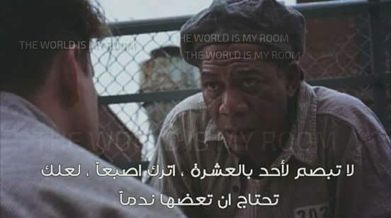 ahmed abd elnaseer (@ahmedaisa2022) on Twitter photo 