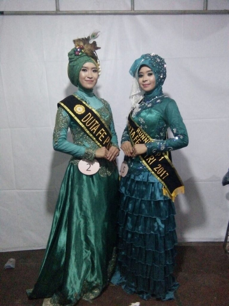 Alhamdulillah sebuah pencapaian yang amat disyukuri atas keberhasilan diri sendiri yang dirasa cukup banyak perjuangan😊😊