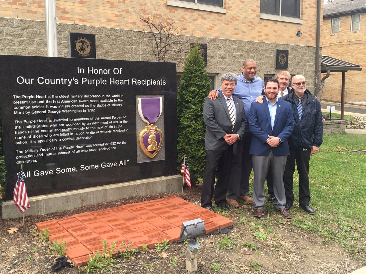 Dom Costa tweet media