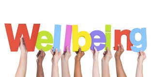 Chrischappie's tweet photo. Listen to the podcast on coach wellbeing and read the third blog exploring this area within talent development https://t.co/xGPoRM9AGe https://t.co/cKqqkGRRmY