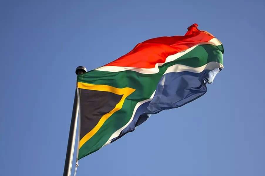 Abramjee tweet picture