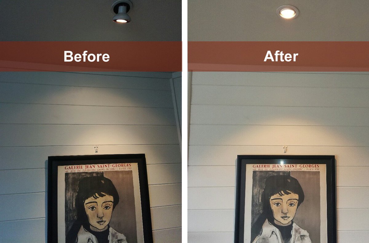 ACT_electrical tweet picture