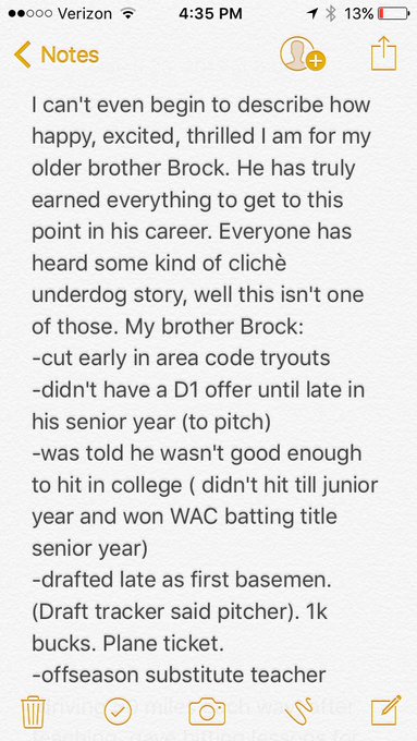 View image on Twitter View image on Twitter