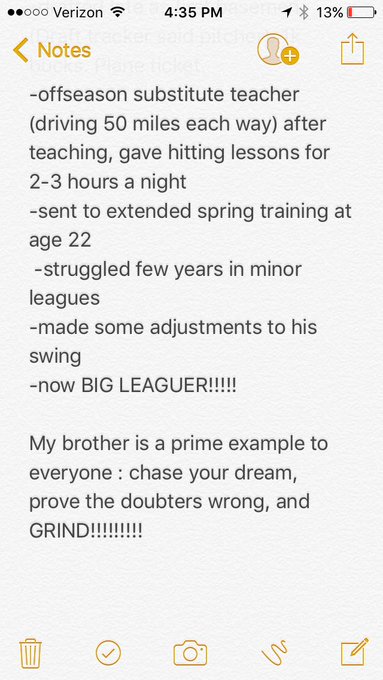 View image on Twitter