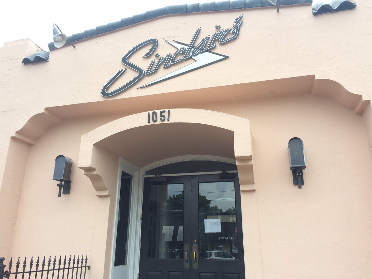 Hannah Lane tweet media