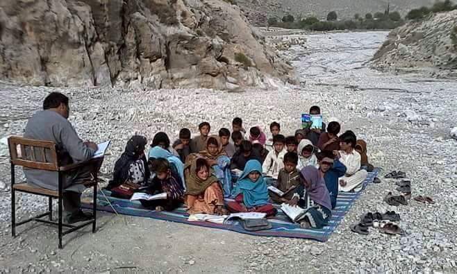 Zubair Baloch tweet media