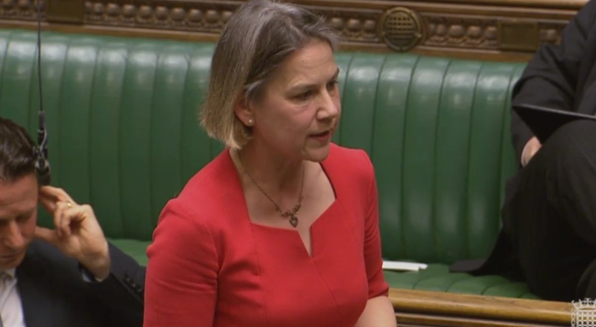 NoR3Coalition tweet media