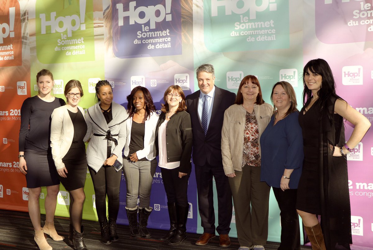 Questology tweet media