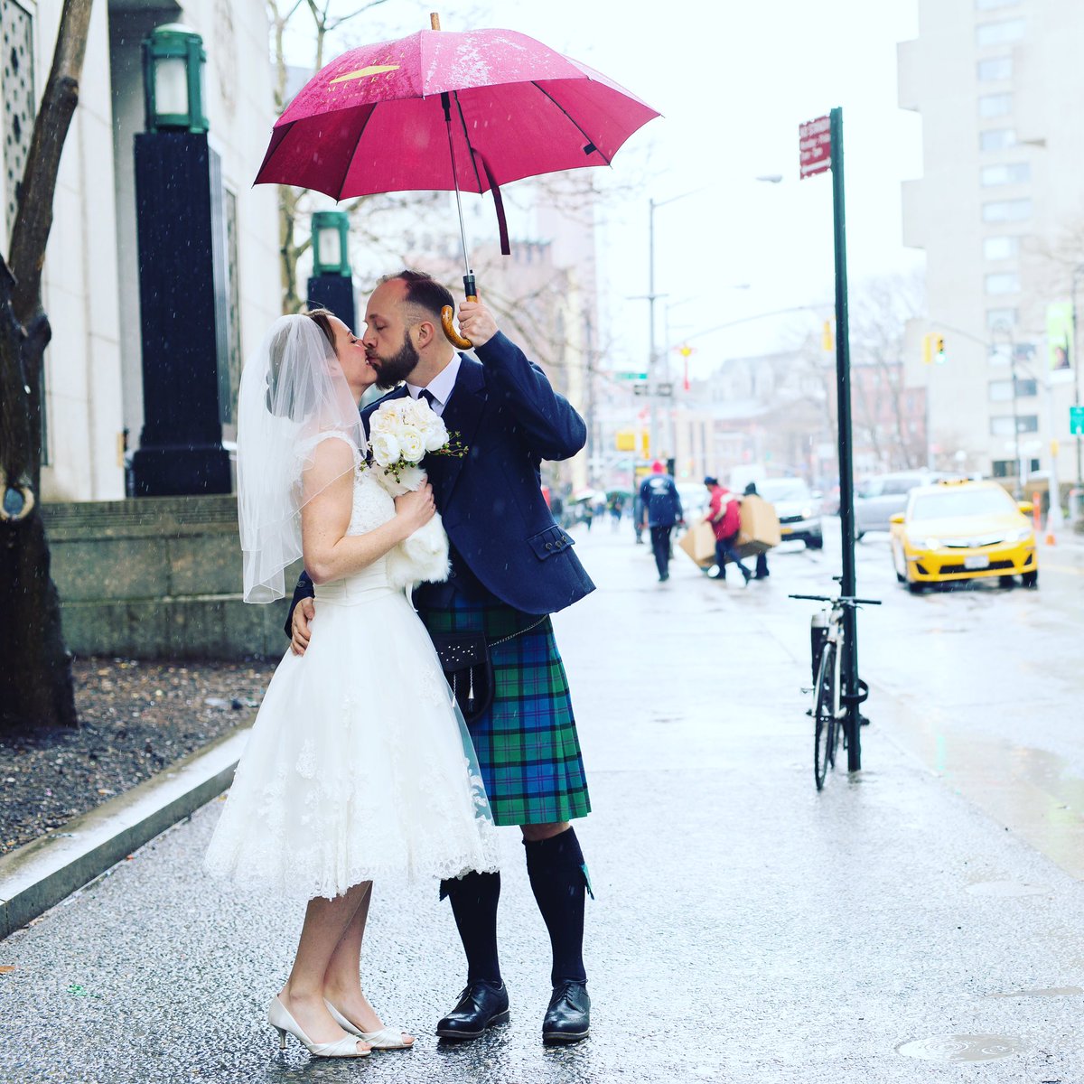 Kylie Bader tweet media