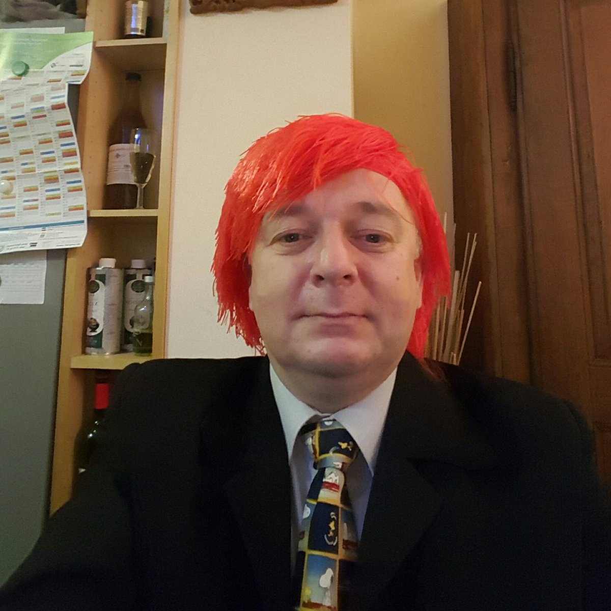 guyinclouds tweet picture