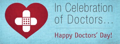 imssupply's tweet image. We'd like to thank all of the doctors out there! Thank you for your selfless work that keeps us healthy! #NationalDoctorsDay