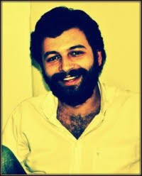 @keboozgur KEBO BÜSTÜ.. BEGENELİM
