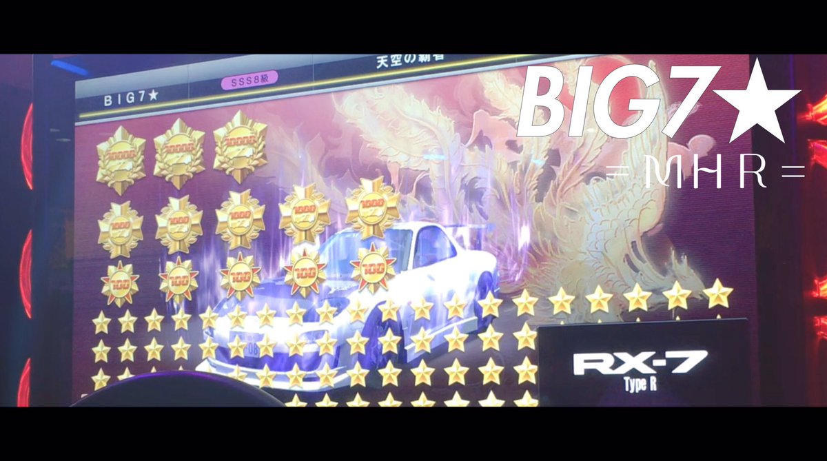Ar4Lp's tweet photo. おはようございます:)

生放送のは先にうpしましたがこちらがメインの動画です。
細かい編集も入れたので目を凝らして見て貰えると嬉しいです。

拡散よろしくお願いします<3

WMMT5DX+ | BIG7★ | 35500撃墜 | https://t.co/R0WeM2Hrpv https://t.co/SA9VPMt4jC