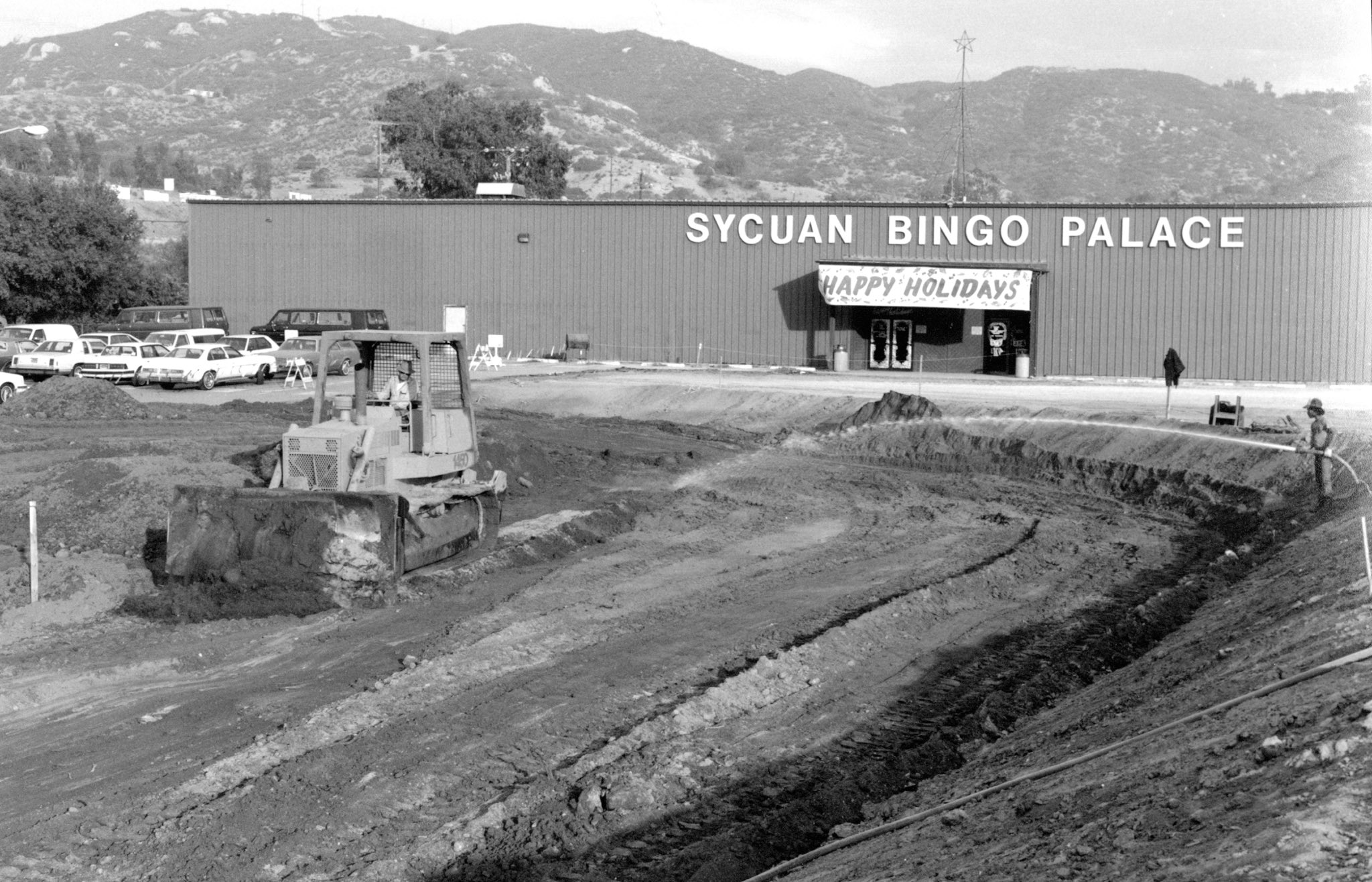 Sycuan casino bingo hours christmas eve Sycuan casino bingo hours christmas eve