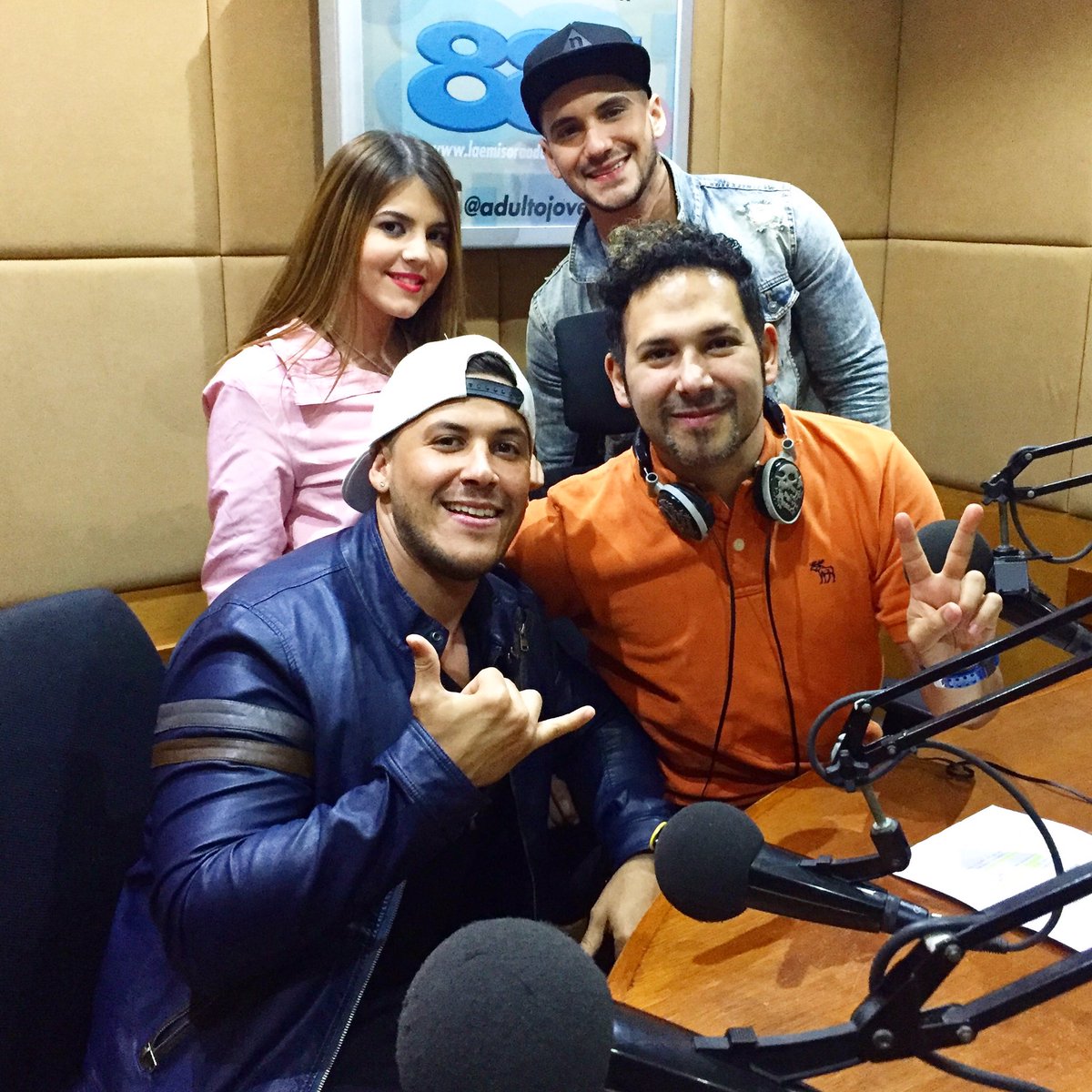 Giga Blog tweet media