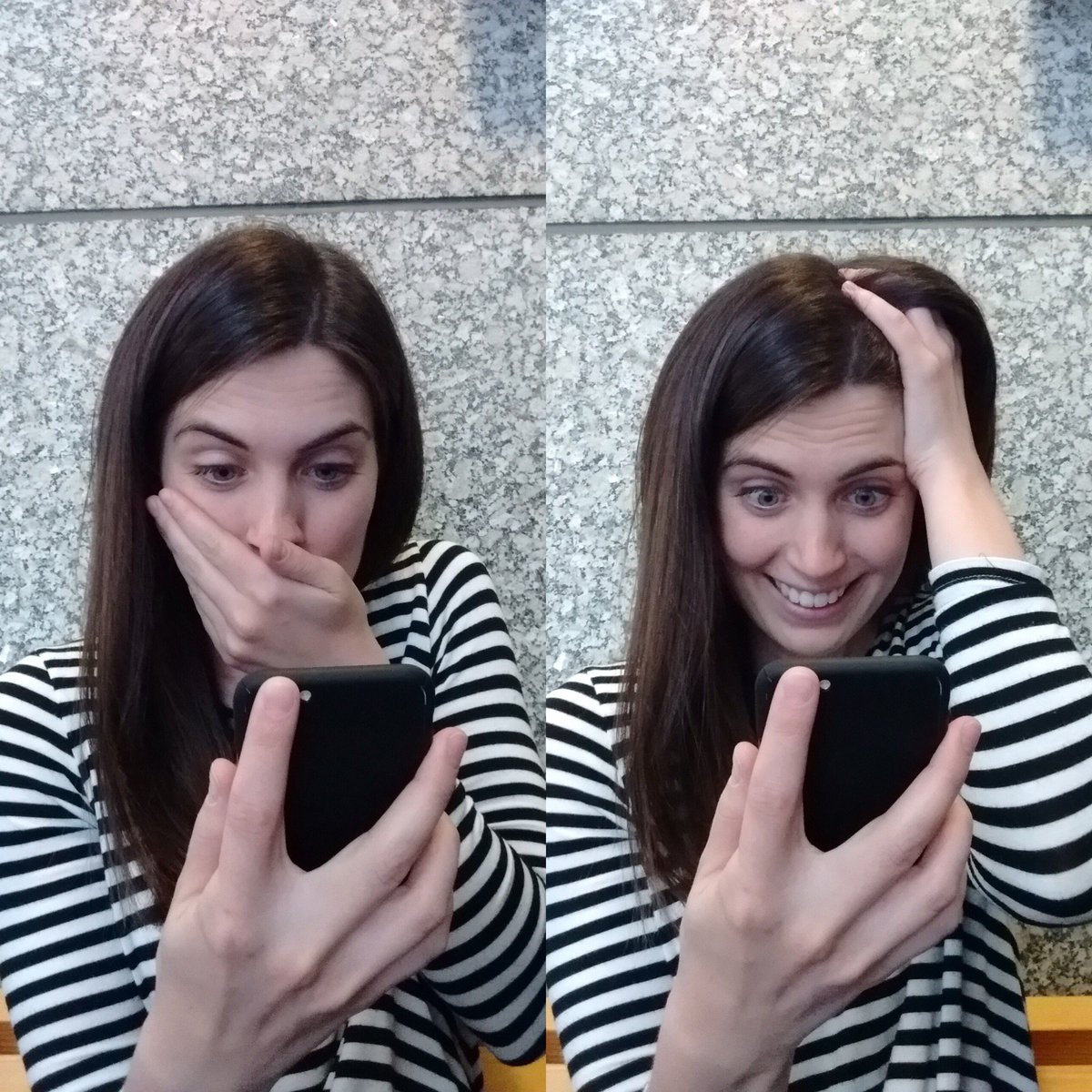 PulseTruthDare's tweet image. CONTEST: FREE EARLY BETA ACCESS to the Pulse app. To enter, reply to this tweet with your favorite truth or dare!