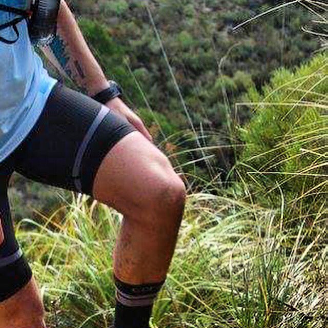correrporquesi's tweet photo. Vivir de presentes es mejor que vivir de recuerdos✨#raulfernandez #coreevostyle #correrporquesi #teamcoreevo https://t.co/ZfBUFhZz6b