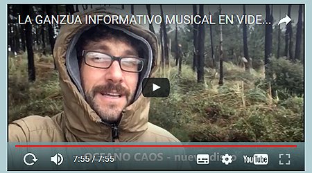 La Ganzua (@laganzuaweb) on Twitter photo GRNDS <a href="/MarcosCaoMusica/">MarcosCao</a> <a href="/mariotregua/">Mario Tregua</a> <a href="/Kante_Pinrelico/">Kante_Pinrelico</a> <a href="/estonoesRRV/">Esto no es RRV</a> @InesAmarelol informativo musical video LAGANZUA laganzua.net/noticias/14908… GRNDS <a href="/MarcosCaoMusica/">MarcosCao</a> <a href="/mariotregua/">Mario Tregua</a> <a href="/Kante_Pinrelico/">Kante_Pinrelico</a> <a href="/estonoesRRV/">Esto no es RRV</a> @InesAmarelol informativo musical video LAGANZUA laganzua.net/noticias/14908…