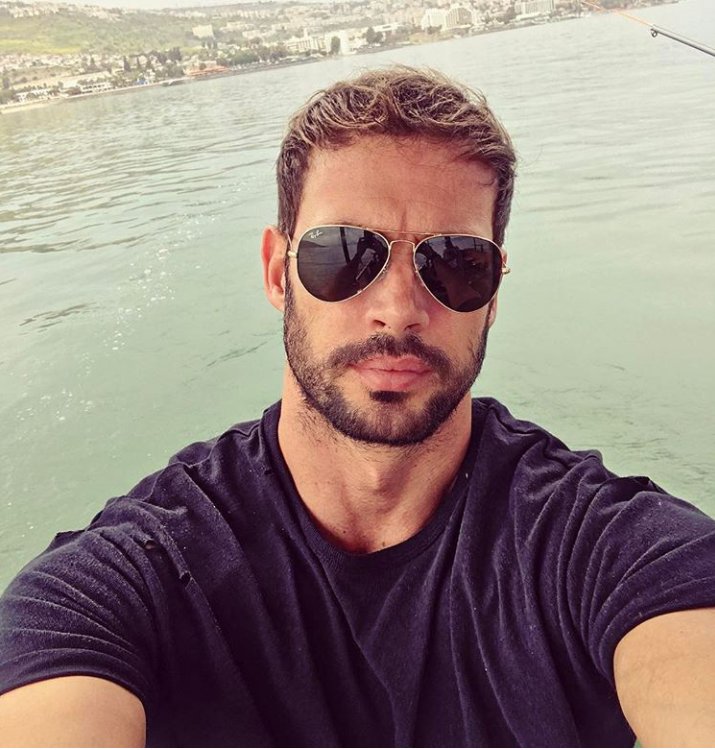 anadavid021's tweet photo. Viajando a una de tus tierras de procedencia @willylevy29. ..ojalá  pronto pases x la otra que te espera con los brazos abiertos. .España😚😚❤ https://t.co/fms2h6h47Z