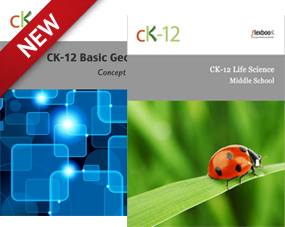 Ck 12 Foundation On Twitter Gain Offline Access To Flexbooks And Simulations With The Ck12foundation Apps Nsta17