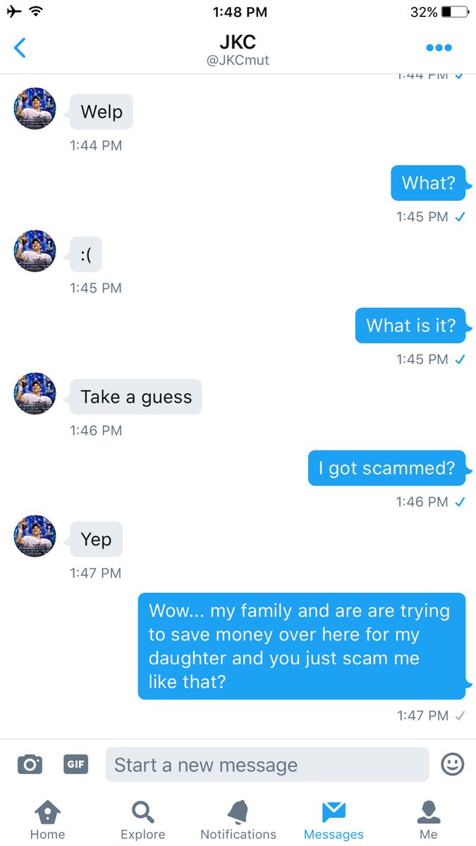 Horveezy tweet media