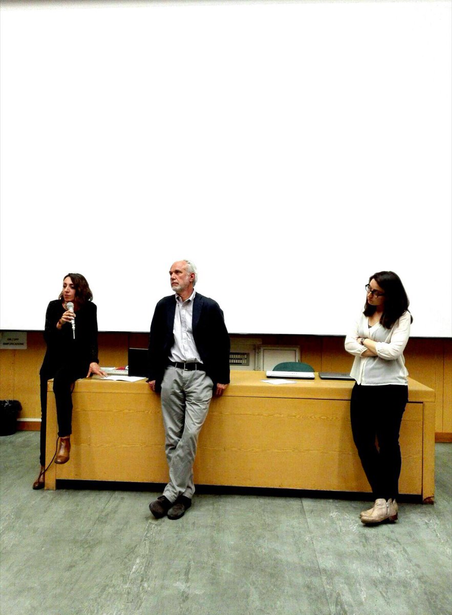 SapienzaRoma's tweet photo. .@SISMnazionale @SismSapienza @Dasscinemag @SapienzaSFF @cine_dixit @SagraDelCinema @Mercuriomaga @RegioneLazio @StudentiMed2013 @scroccaroma #now: #ForzaMaggiore di Ruben Östlund, i rapporti raccontati dal #cinema a #Lineediconfine (ora, vl. Università) https://t.co/rX5Br8XduS https://t.co/gWNFe6x3Xc