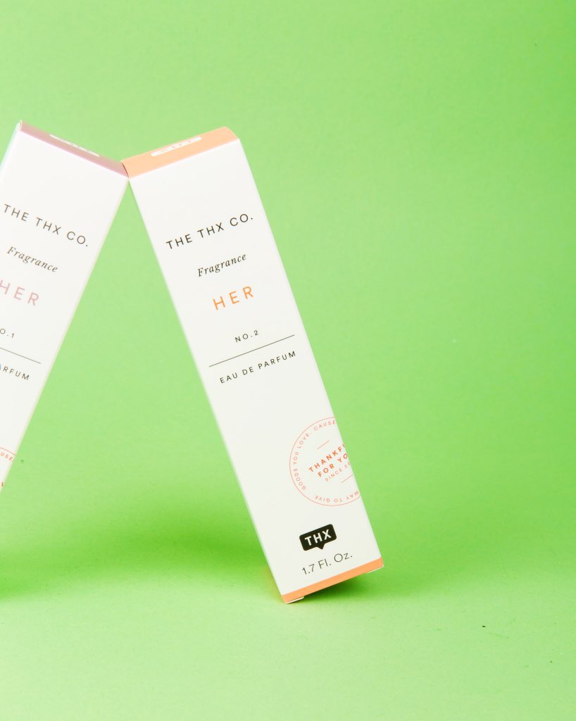 Lean on me, it's almost Friday! #ThursdayThoughts