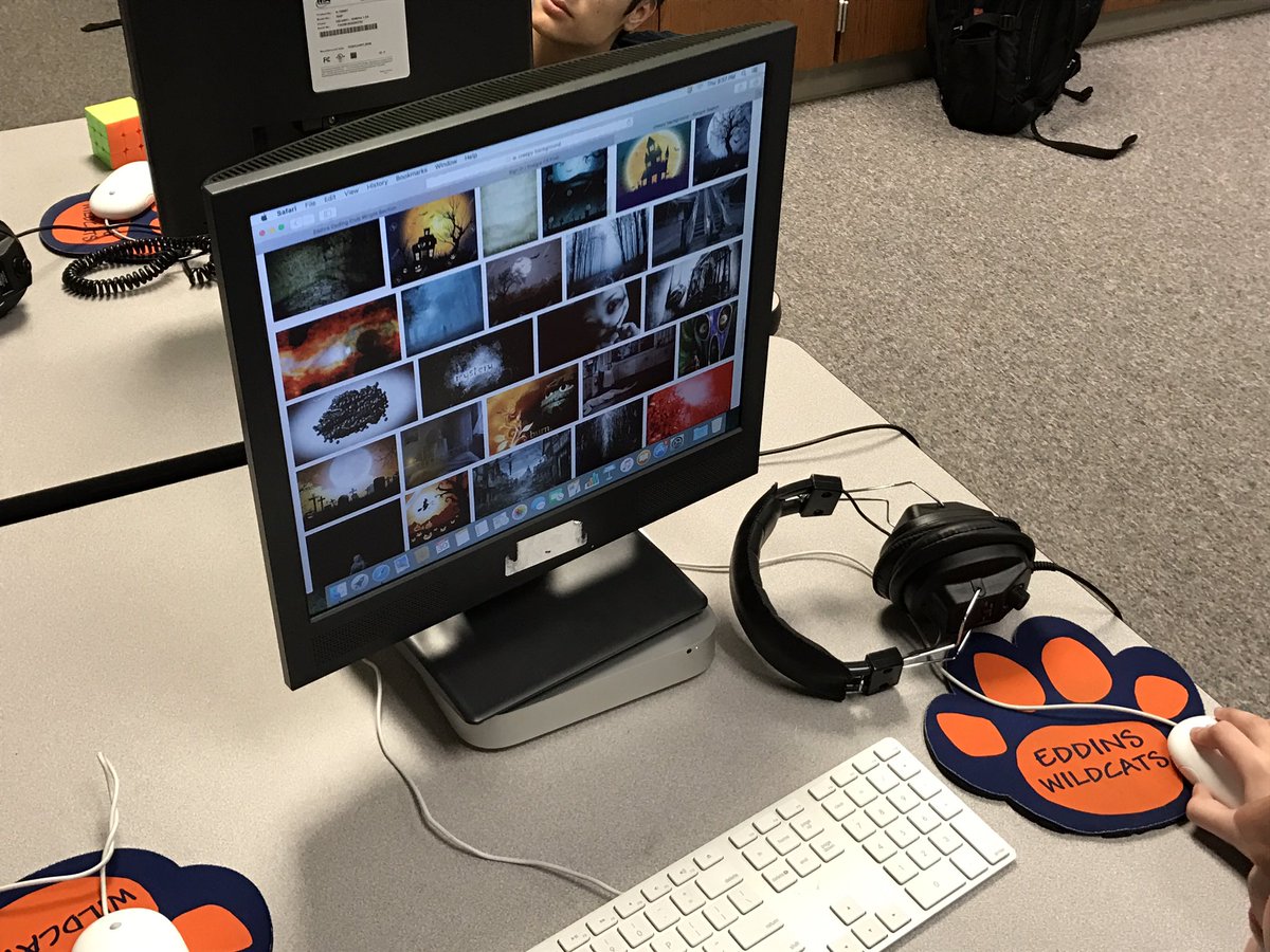 treyw97's tweet photo. The perfect stage is always an important #coding decision! @scratch #eddins #eddinsCode #myMISD #mckedtech #kidsdeserveit https://t.co/loOfbMoAH6