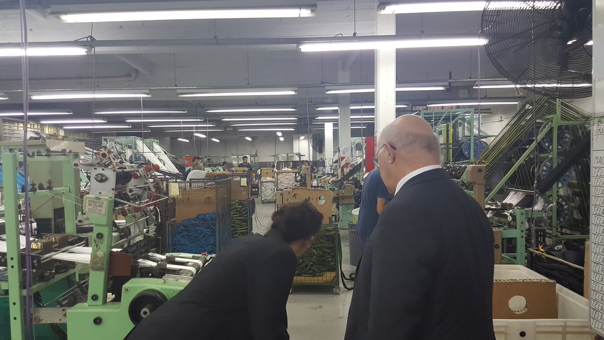 MichelSapin tweet picture