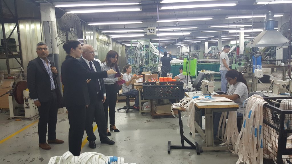 MichelSapin tweet picture