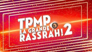 TweetMen2's tweet photo. @ptoleme20 Un régal ce prime #TPMPLaGrandeRassrah2 bravo @Cyrilhanouna et toute l'équipe ! 😂😂😂😂😂😂😂😂😂😂👌👌👌 https://t.co/7DeaeShdJU