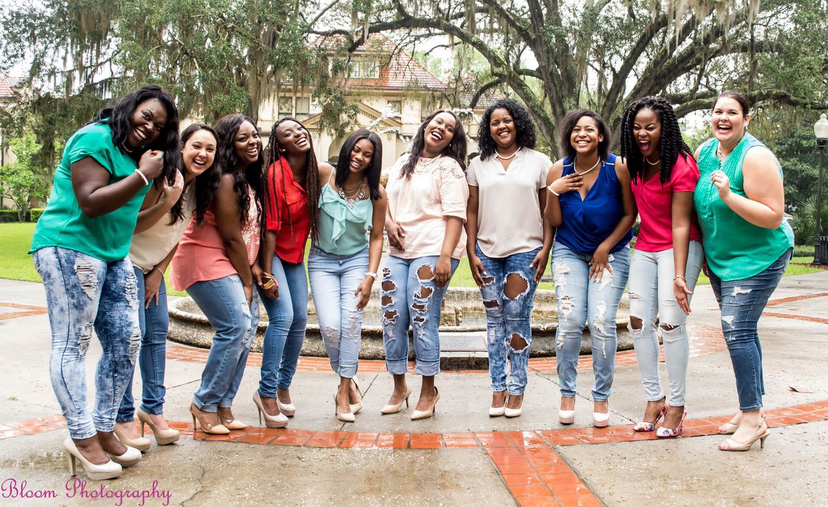 HeartDrea2's tweet image. Here's to 3 yearZ in the game 💙🕊 #9SBG #MuEp #Spring14