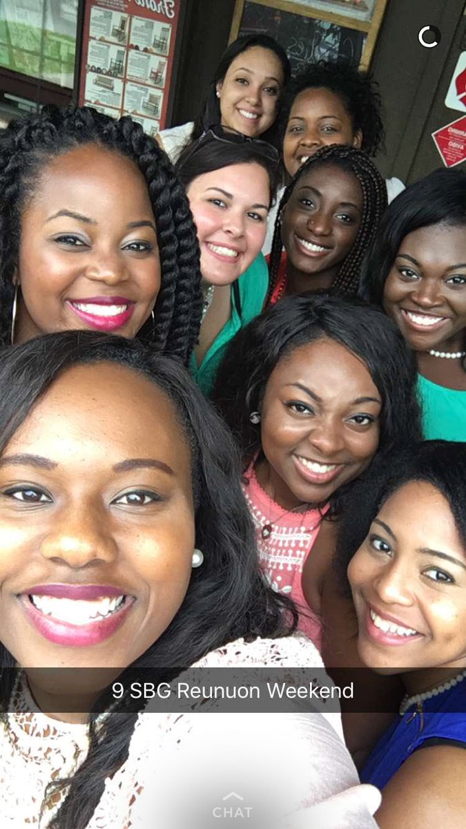 HeartDrea2's tweet image. Here's to 3 yearZ in the game 💙🕊 #9SBG #MuEp #Spring14